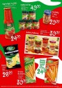 Lidl, strana 7 
