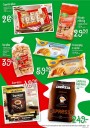 Lidl, strana 9 