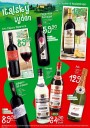 Lidl, strana 10 