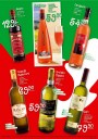 Lidl, strana 11 