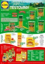 Lidl, strana 12 