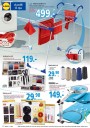 Lidl, strana 14 