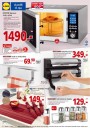 Lidl, strana 16 