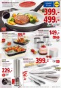 Lidl, strana 17 
