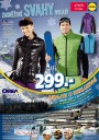 Lidl, strana 19 