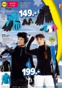 Lidl, strana 24 