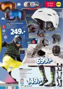 Lidl, strana 25 