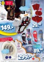 Lidl, strana 26 