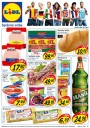 Lidl, strana 29 