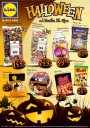 Lidl, strana 30 