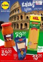Lidl, strana 1 