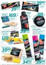 Lidl, strana 2 