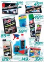 Lidl, strana 3 