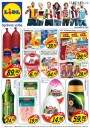 Lidl, strana 4 