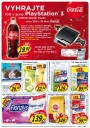 Lidl, strana 5 