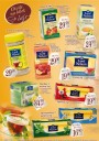 Lidl, strana 6 
