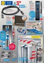 Lidl, strana 10 