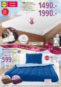 Lidl, strana 14 