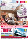 Lidl, strana 15 