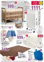 Lidl, strana 17 