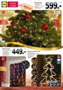 Lidl, strana 18 