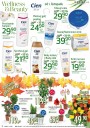 Lidl, strana 22 