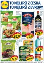 Lidl, strana 23 