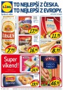 Lidl, strana 24 