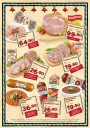 Lidl, strana 2 