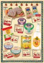 Lidl, strana 3 