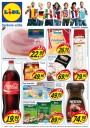 Lidl, strana 4 