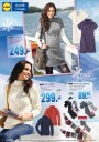 Lidl, strana 6 