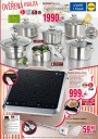 Lidl, strana 9 