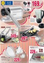 Lidl, strana 10 