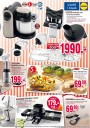 Lidl, strana 11 