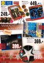 Lidl, strana 12 