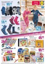 Lidl, strana 17 