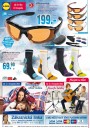 Lidl, strana 22 