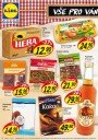 Lidl, strana 24 