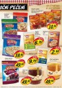 Lidl, strana 25 