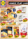 Lidl, strana 26 