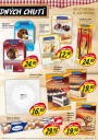 Lidl, strana 27 