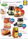 Lidl, strana 29 