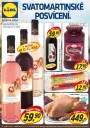 Lidl, strana 30 