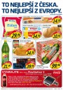 Lidl, strana 31 