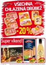 Lidl, strana 32 