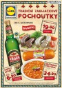 Lidl, strana 1 