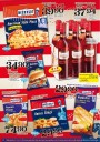 Lidl, strana 2 