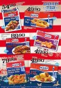 Lidl, strana 3 