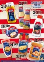Lidl, strana 4 